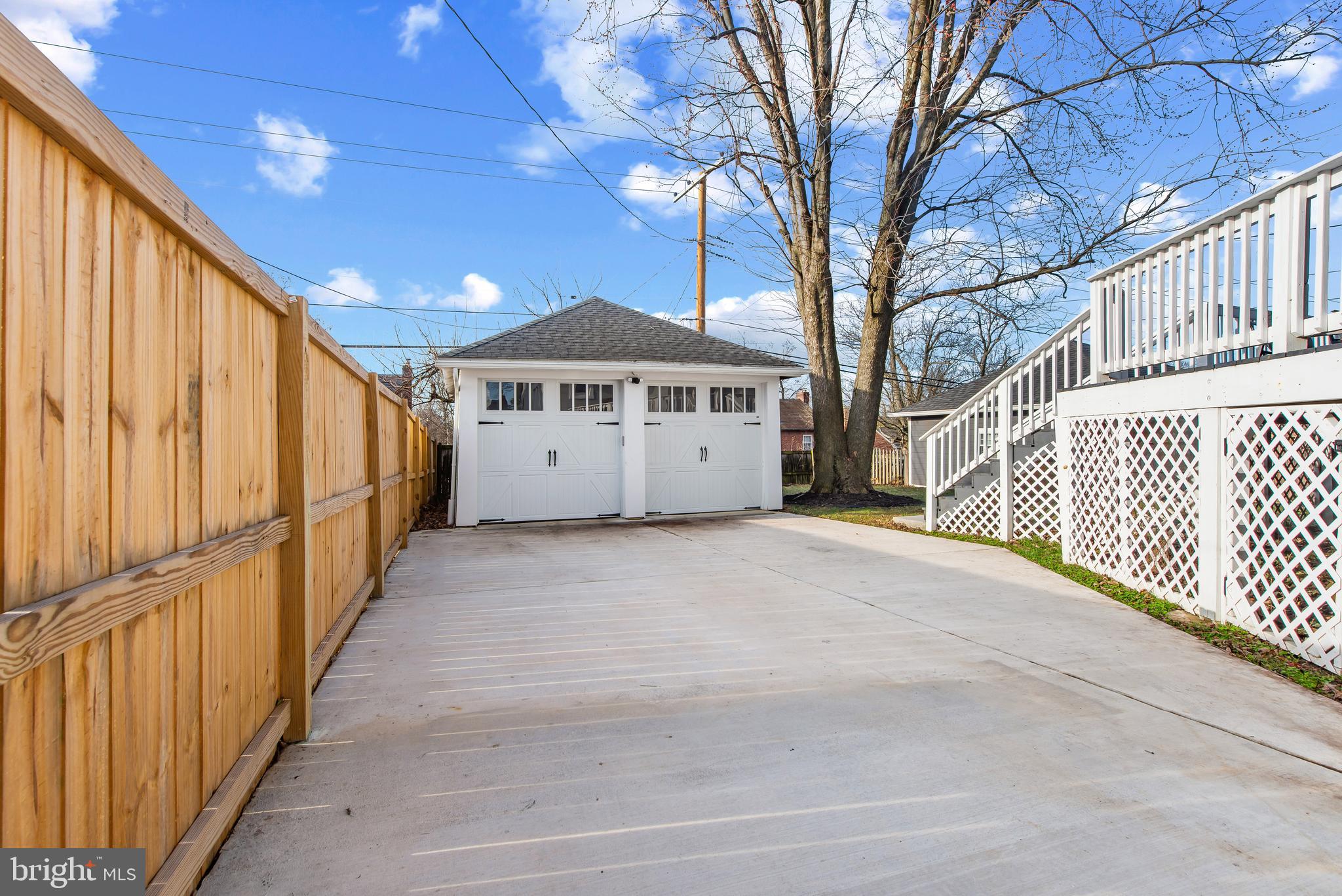 633 Anneslie Road Baltimore, MD 21212 - Photo 41 of 45 Gallery Image 41