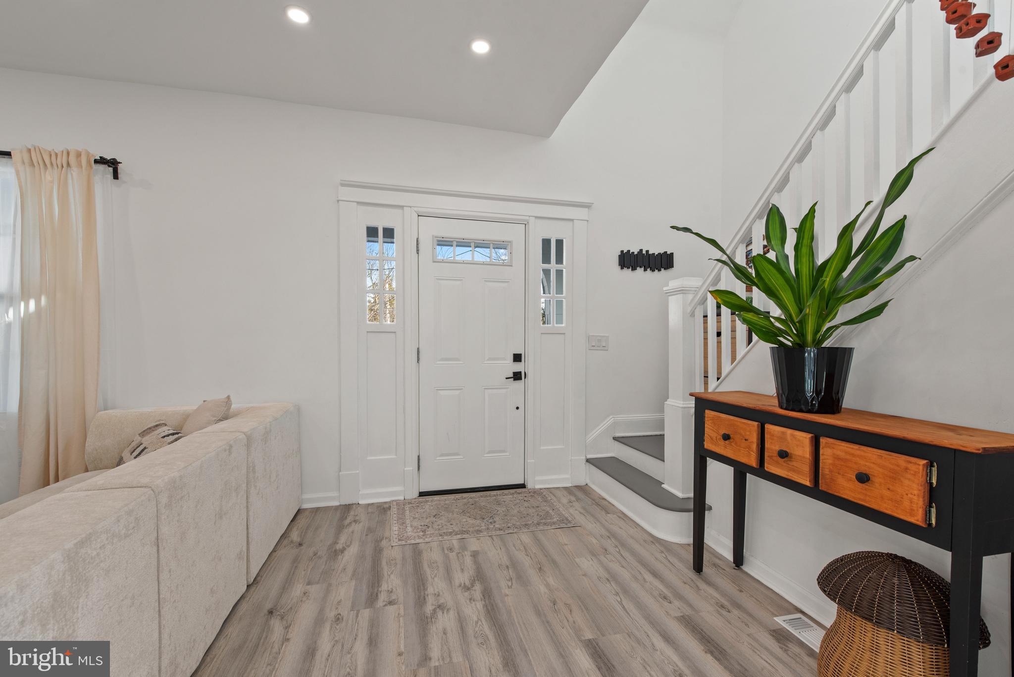 633 Anneslie Road Baltimore, MD 21212 - Photo 6 of 40