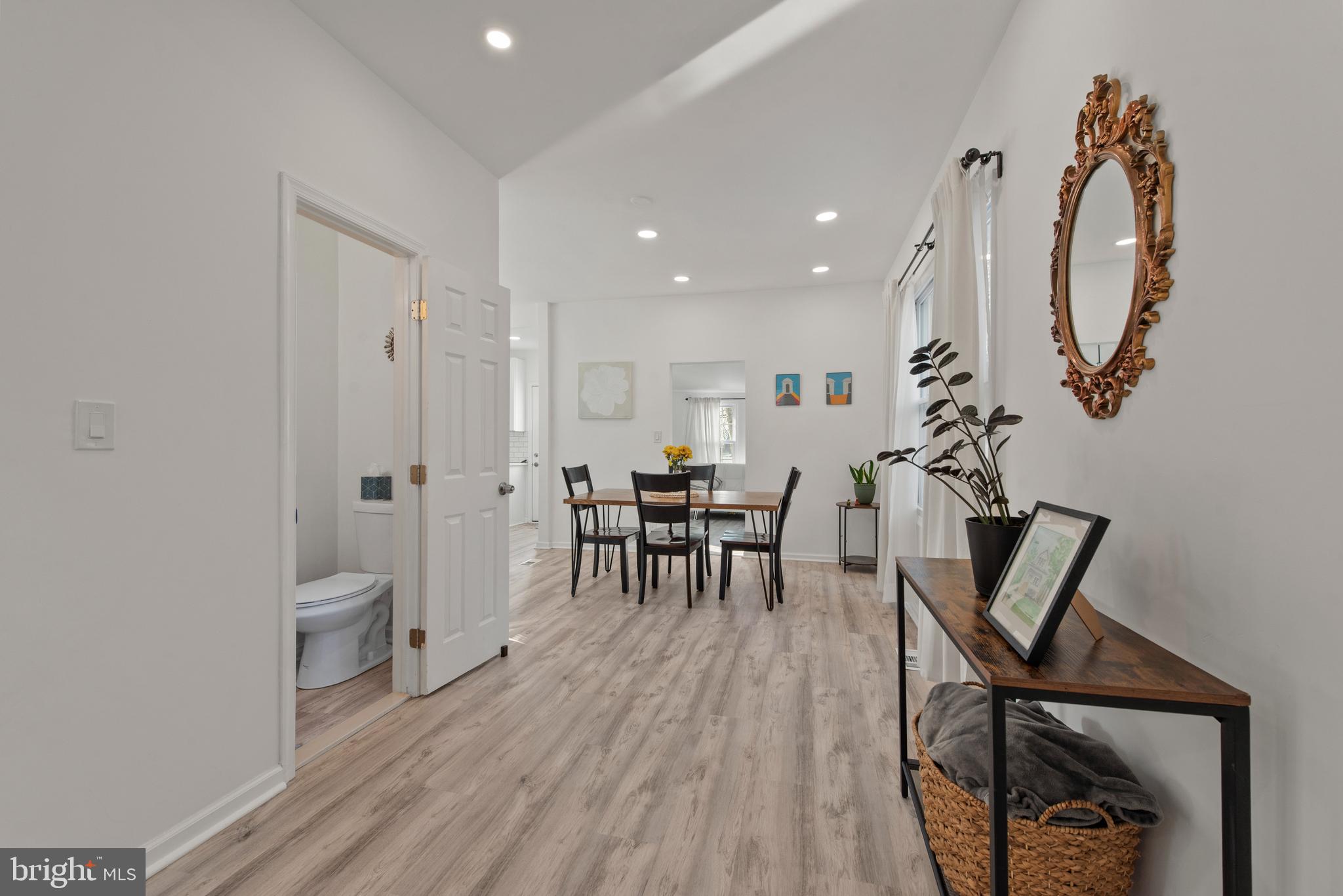 633 Anneslie Road Baltimore, MD 21212 - Photo 8 of 40