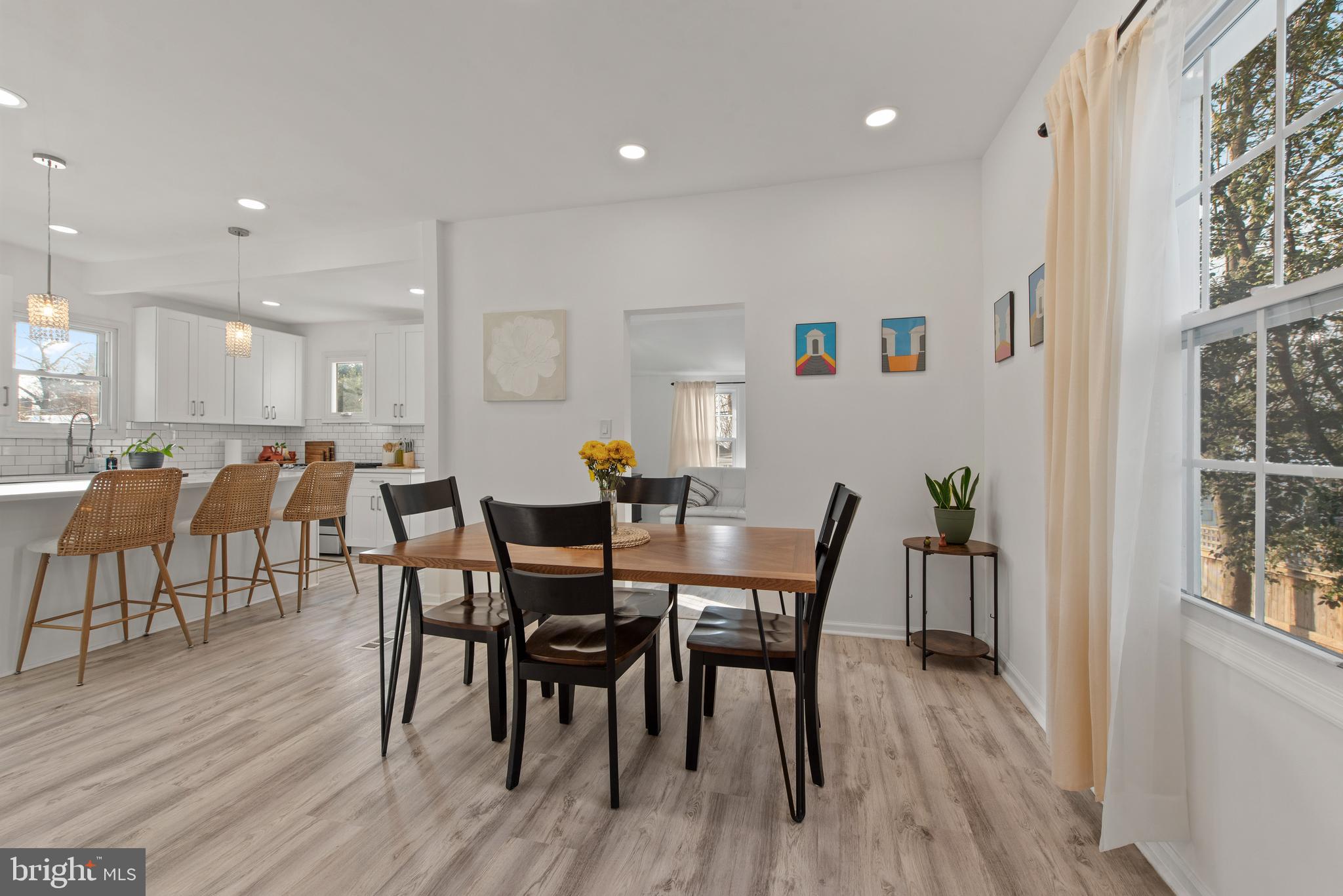 633 Anneslie Road Baltimore, MD 21212 - Photo 9 of 40