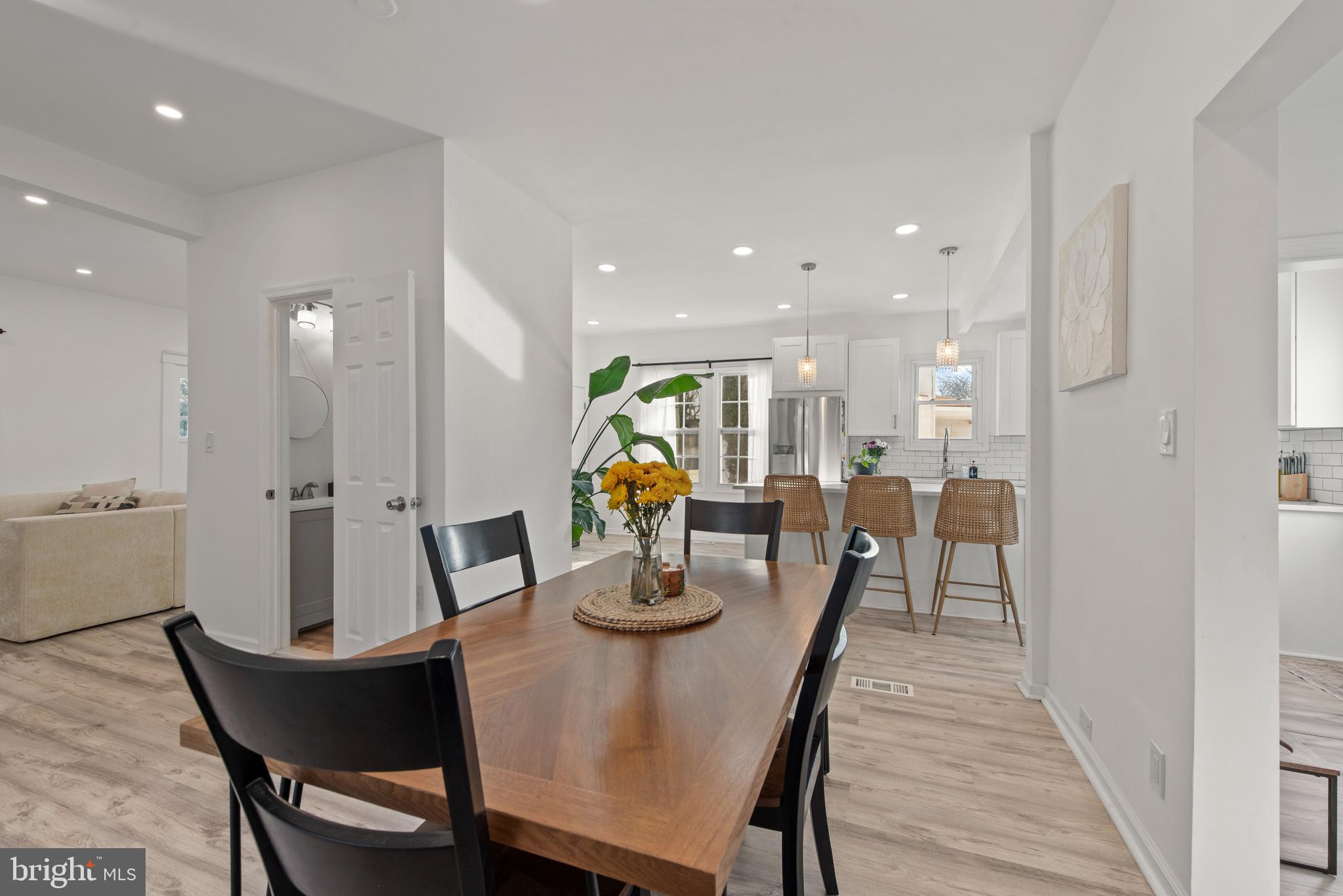 633 Anneslie Road Baltimore, MD 21212 - Photo 10 of 40