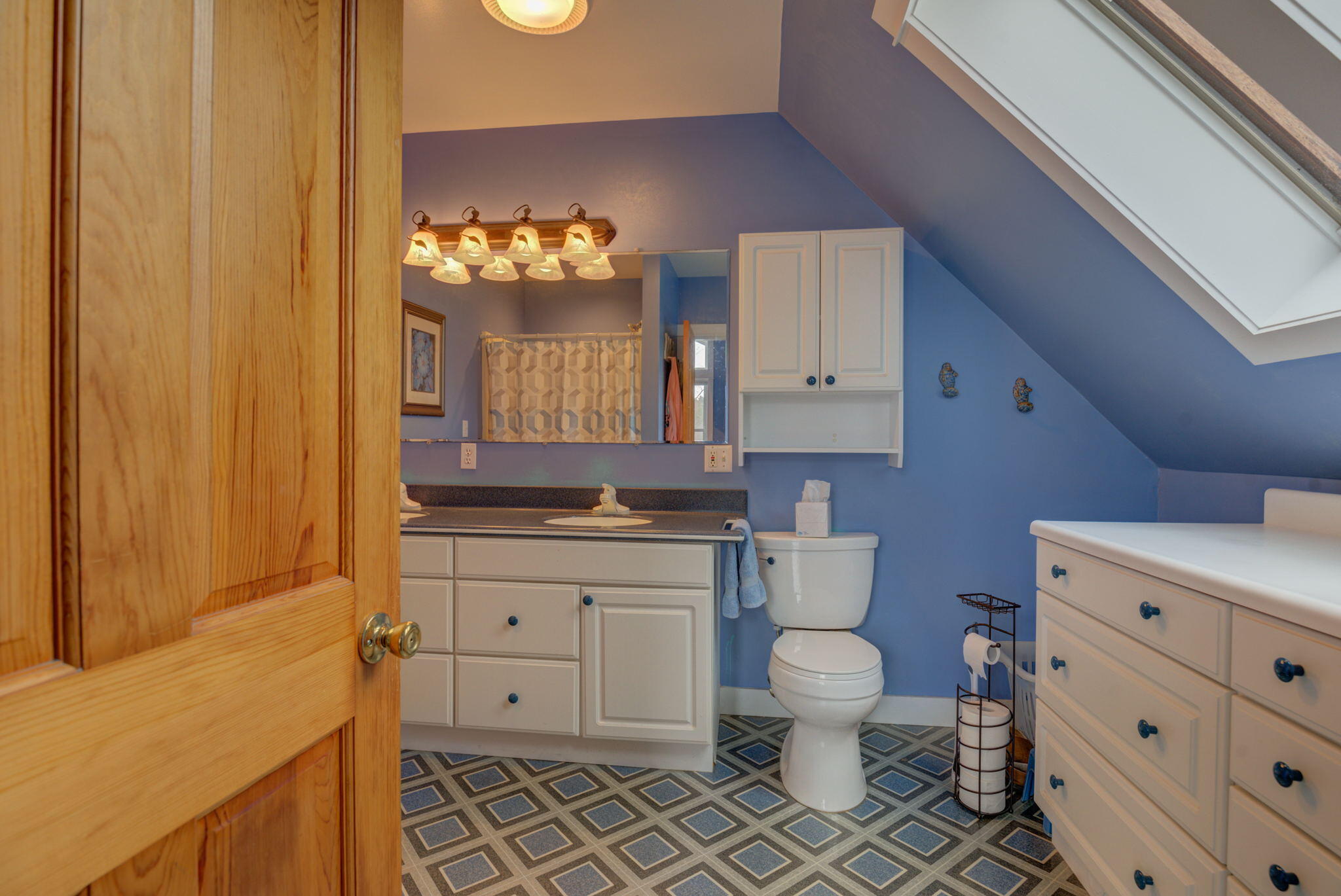 57 Westwood Road Gray, ME 04039 - Photo 39 of 78 33-web-or-mls-Pic#-32