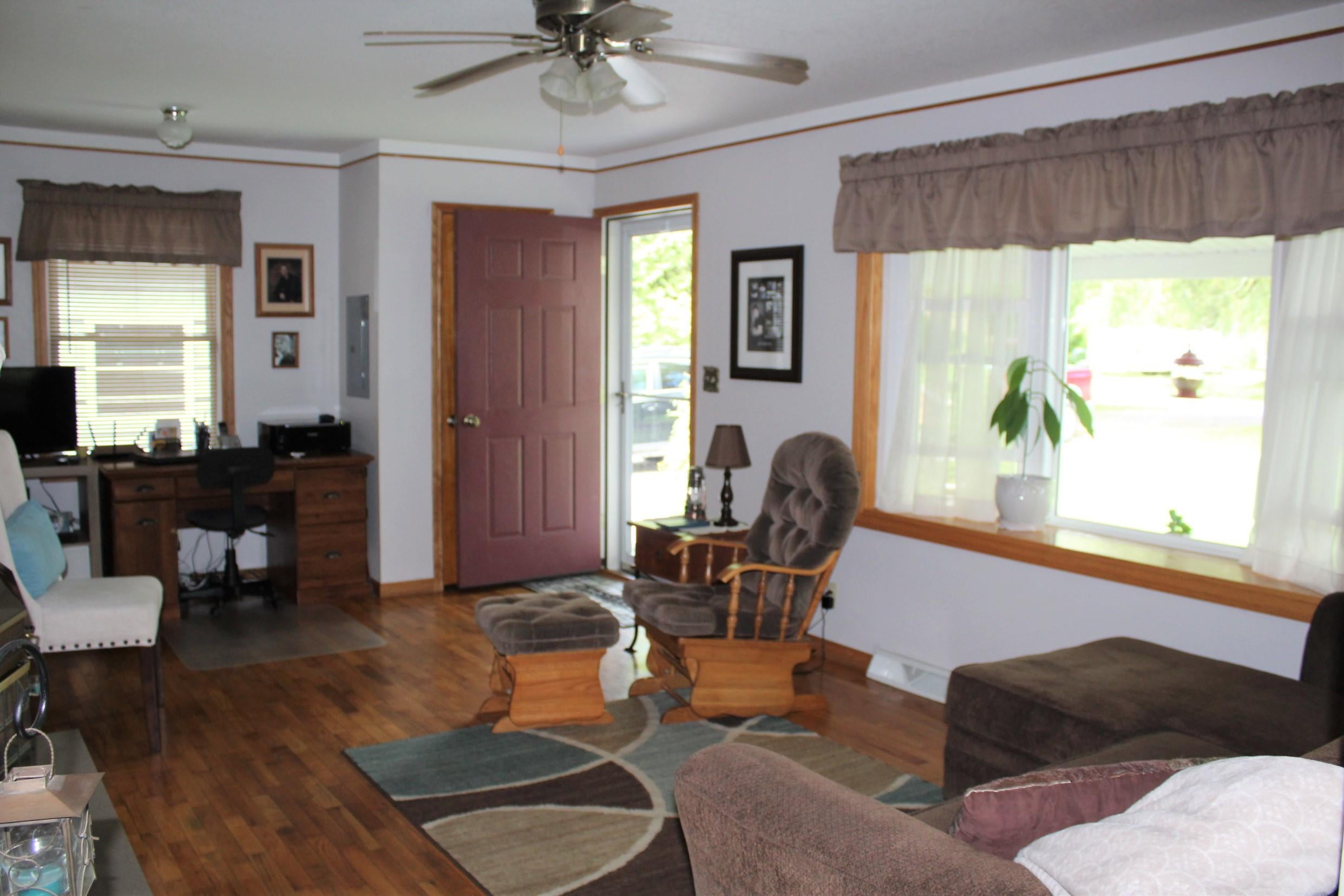 1053 Meyers Road Alpena, MI 49707 - Photo 23 of 33 Gallery Image 23