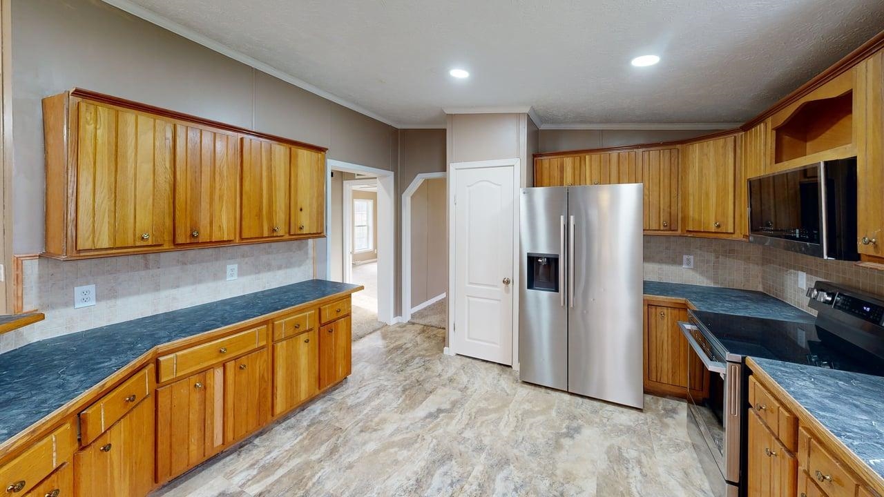 76 Cutter Drive Grayson, KY 41143 - Photo 7 of 15