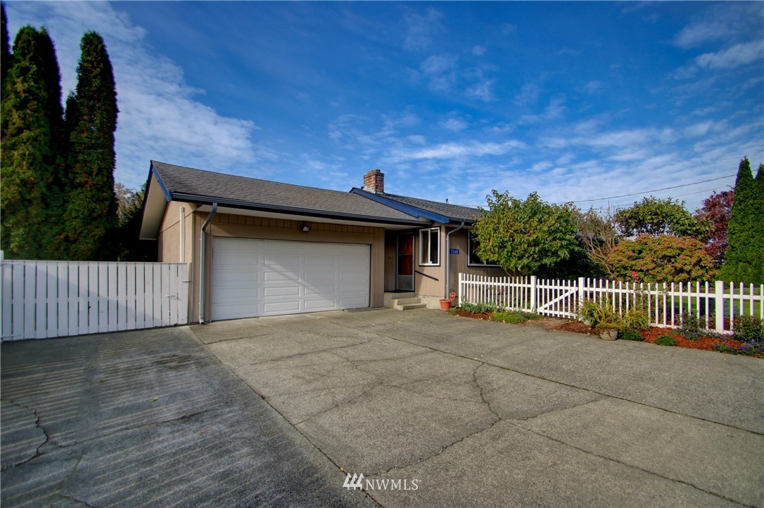 12668 Markwood Road Burlington, WA 98233 - Photo 2 of 28 Gallery Image 2