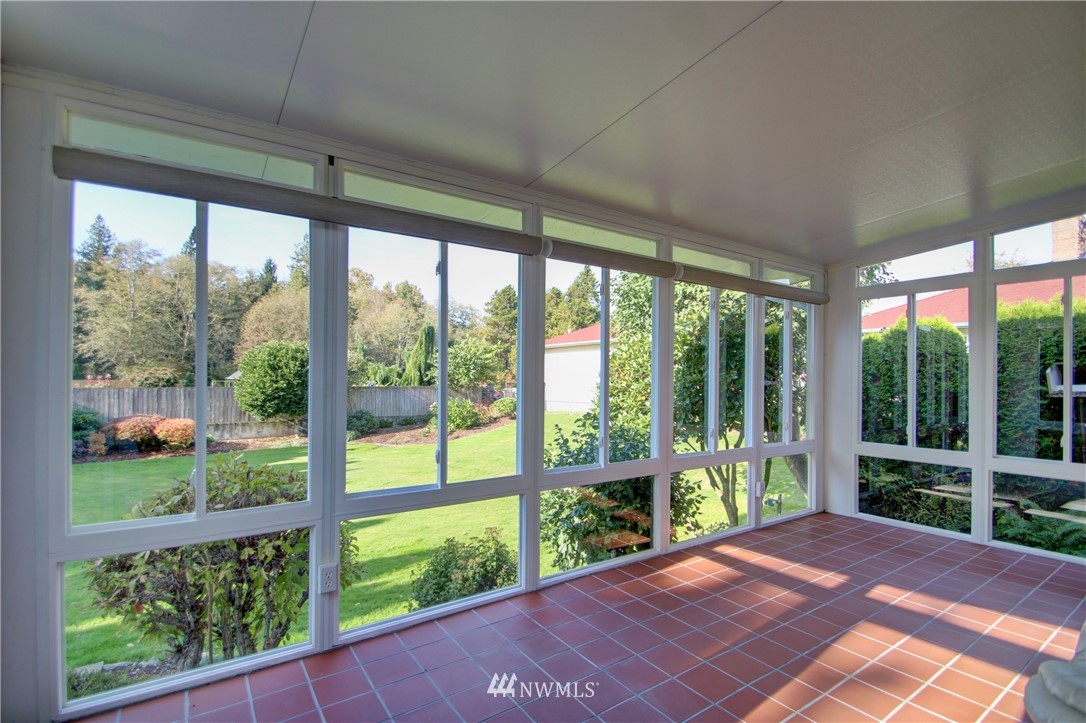12668 Markwood Road Burlington, WA 98233 - Photo 12 of 28 Gallery Image 12