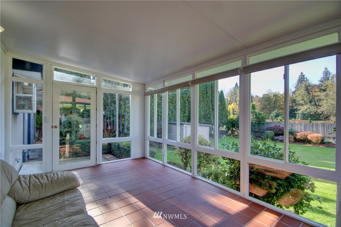 12668 Markwood Road Burlington, WA 98233 - Photo 13 of 28 Gallery Image 13