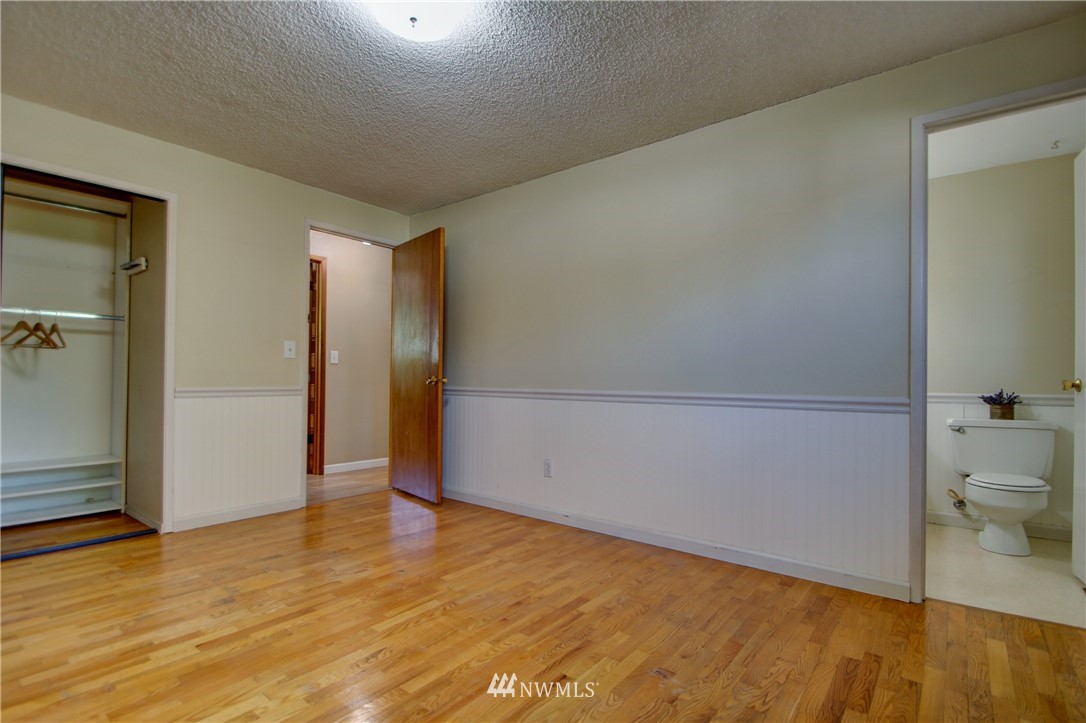 12668 Markwood Road Burlington, WA 98233 - Photo 15 of 28 Gallery Image 15