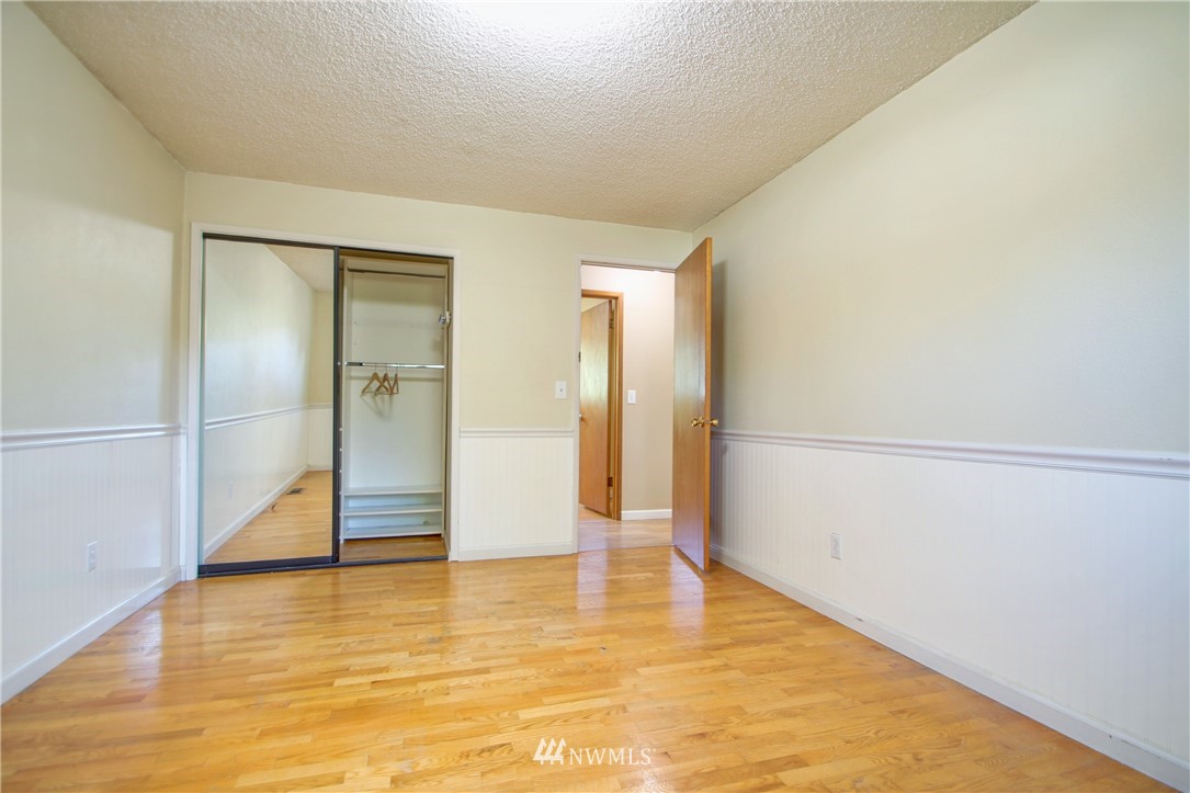12668 Markwood Road Burlington, WA 98233 - Photo 16 of 28 Gallery Image 16