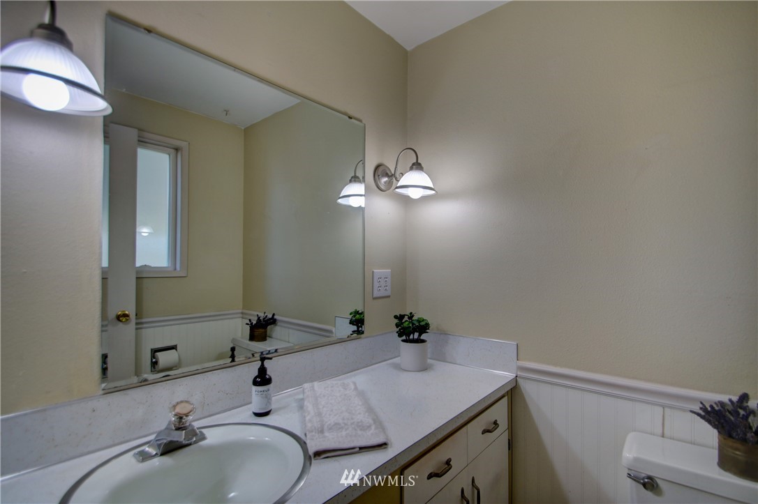 12668 Markwood Road Burlington, WA 98233 - Photo 17 of 28 Gallery Image 17