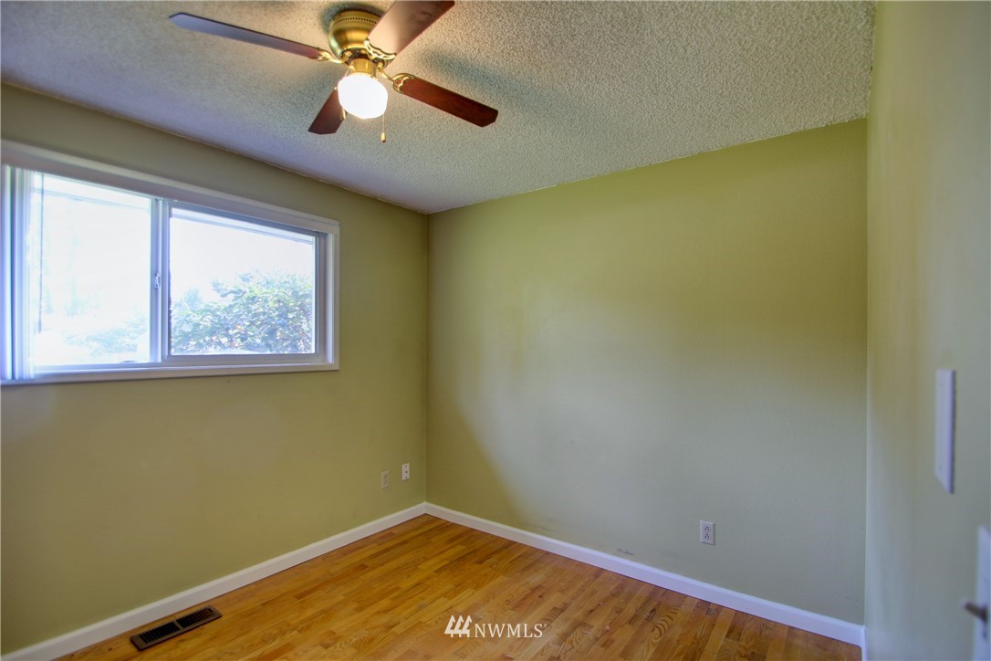 12668 Markwood Road Burlington, WA 98233 - Photo 18 of 28 Gallery Image 18