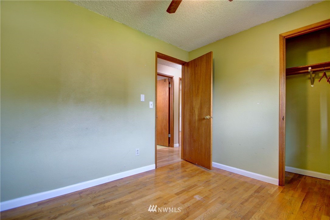 12668 Markwood Road Burlington, WA 98233 - Photo 19 of 28 Gallery Image 19