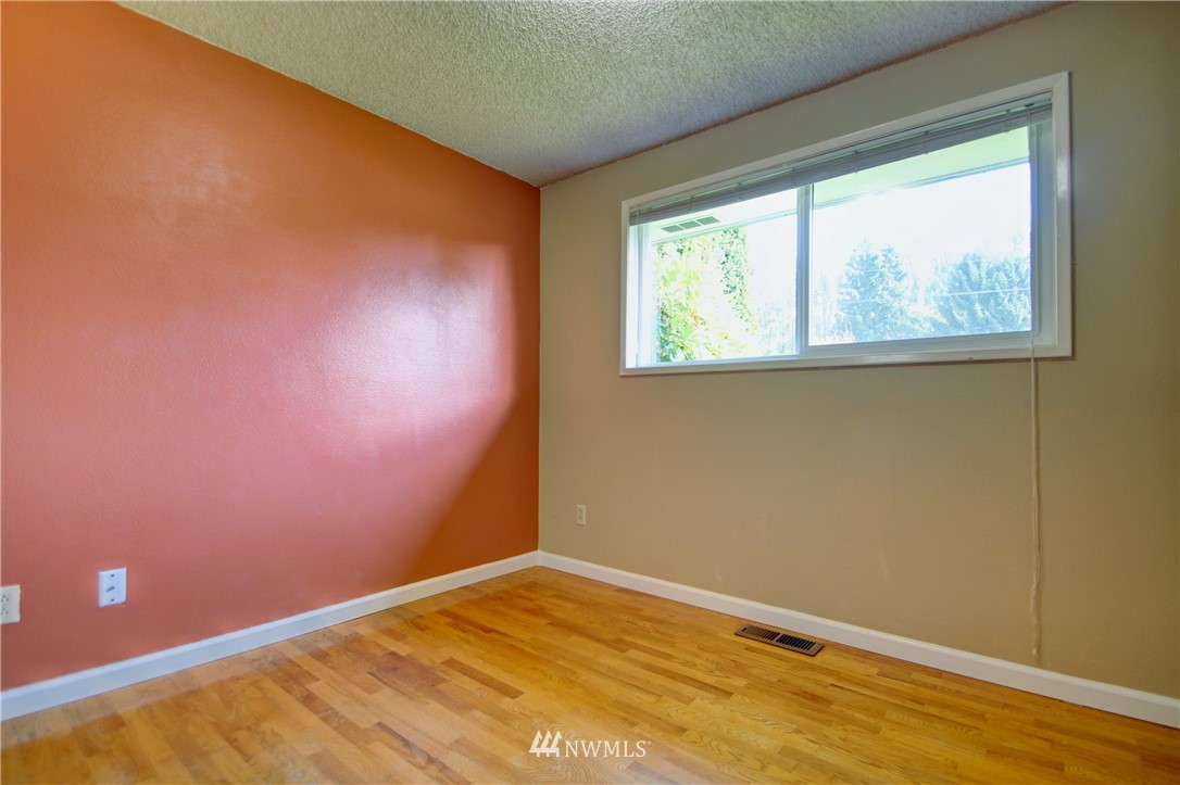 12668 Markwood Road Burlington, WA 98233 - Photo 20 of 28 Gallery Image 20