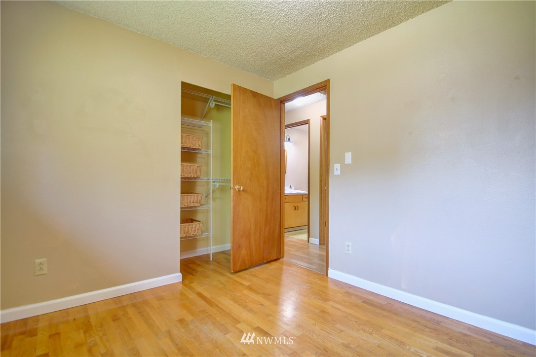 12668 Markwood Road Burlington, WA 98233 - Photo 21 of 28 Gallery Image 21