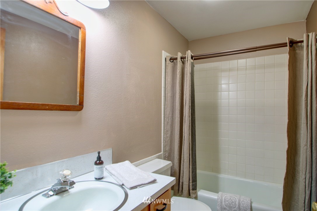 12668 Markwood Road Burlington, WA 98233 - Photo 22 of 28 Gallery Image 22