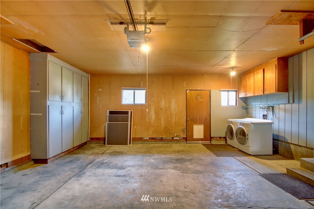 12668 Markwood Road Burlington, WA 98233 - Photo 23 of 28 Gallery Image 23