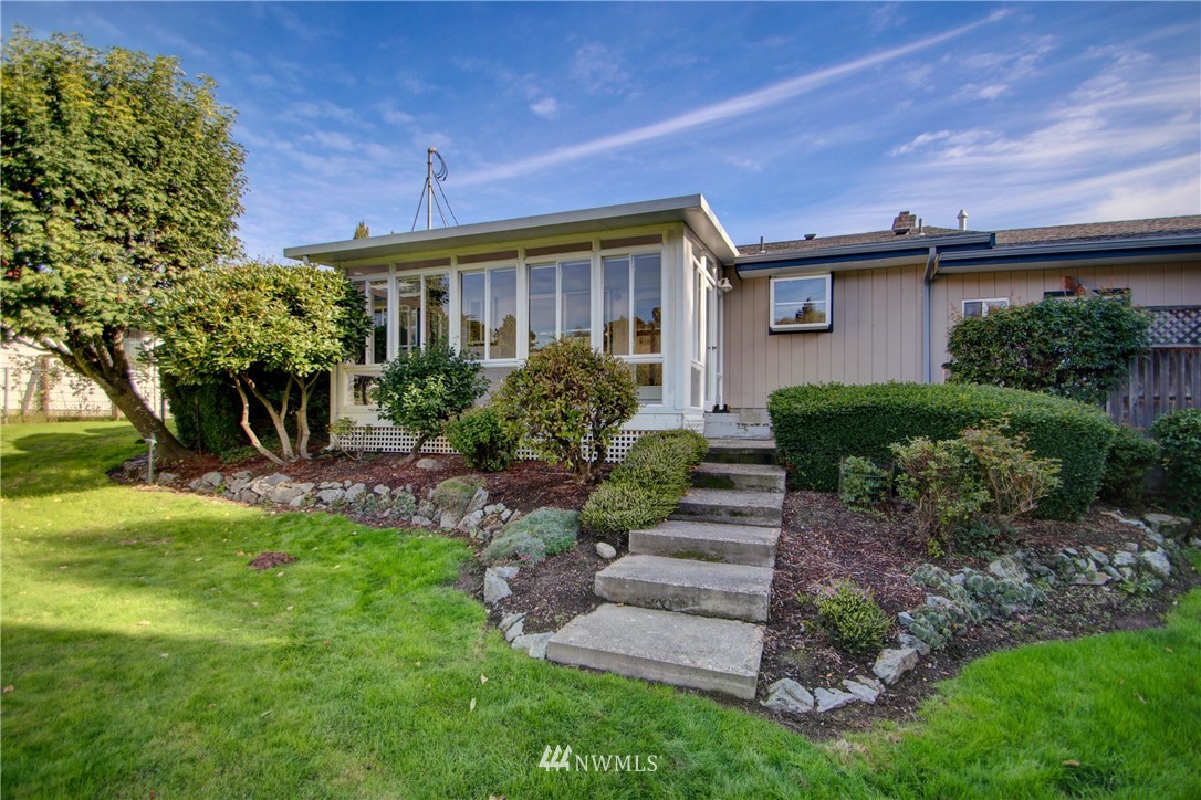 12668 Markwood Road Burlington, WA 98233 - Photo 24 of 28 Gallery Image 24