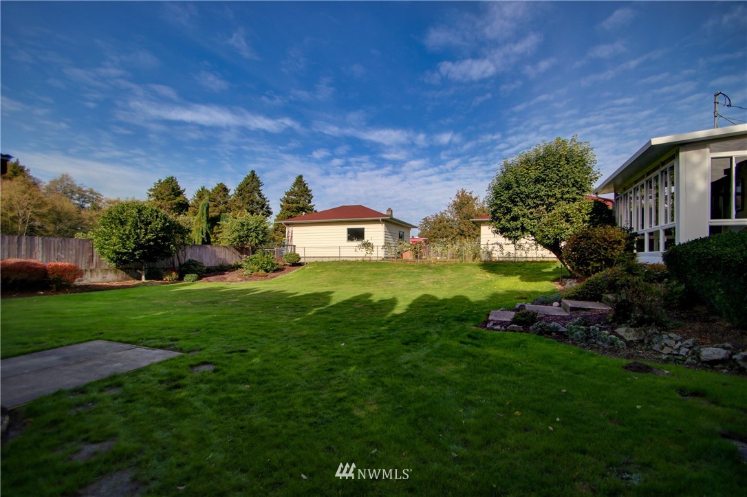12668 Markwood Road Burlington, WA 98233 - Photo 25 of 28 Gallery Image 25