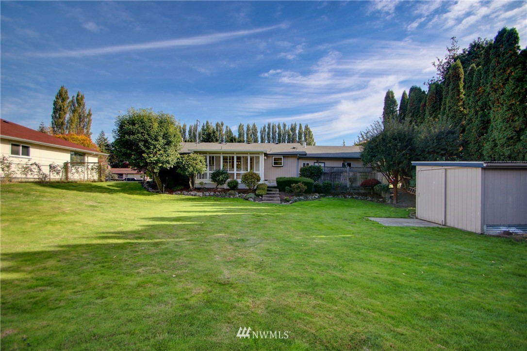 12668 Markwood Road Burlington, WA 98233 - Photo 26 of 28 Gallery Image 26