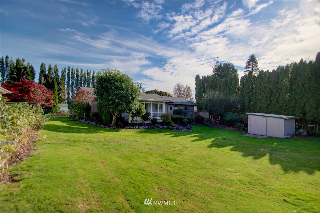 12668 Markwood Road Burlington, WA 98233 - Photo 27 of 28 Gallery Image 27