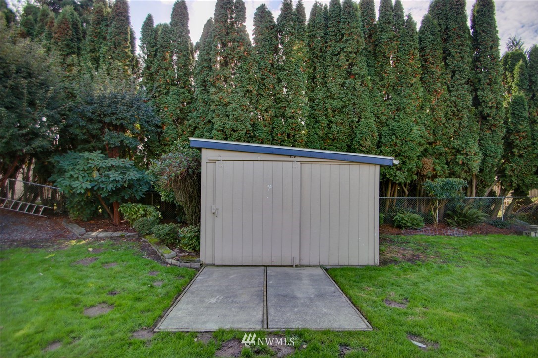 12668 Markwood Road Burlington, WA 98233 - Photo 28 of 28 Gallery Image 28