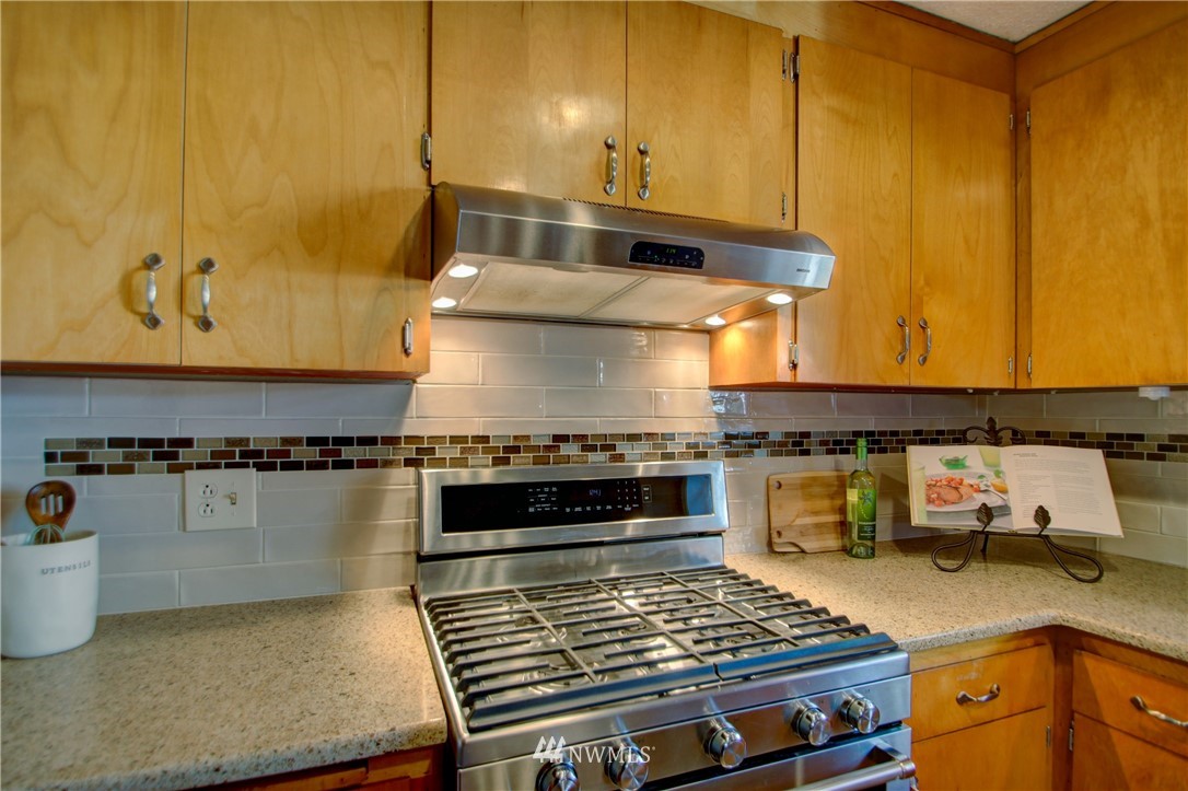 12668 Markwood Road Burlington, WA 98233 - Photo 9 of 28 Gallery Image 9