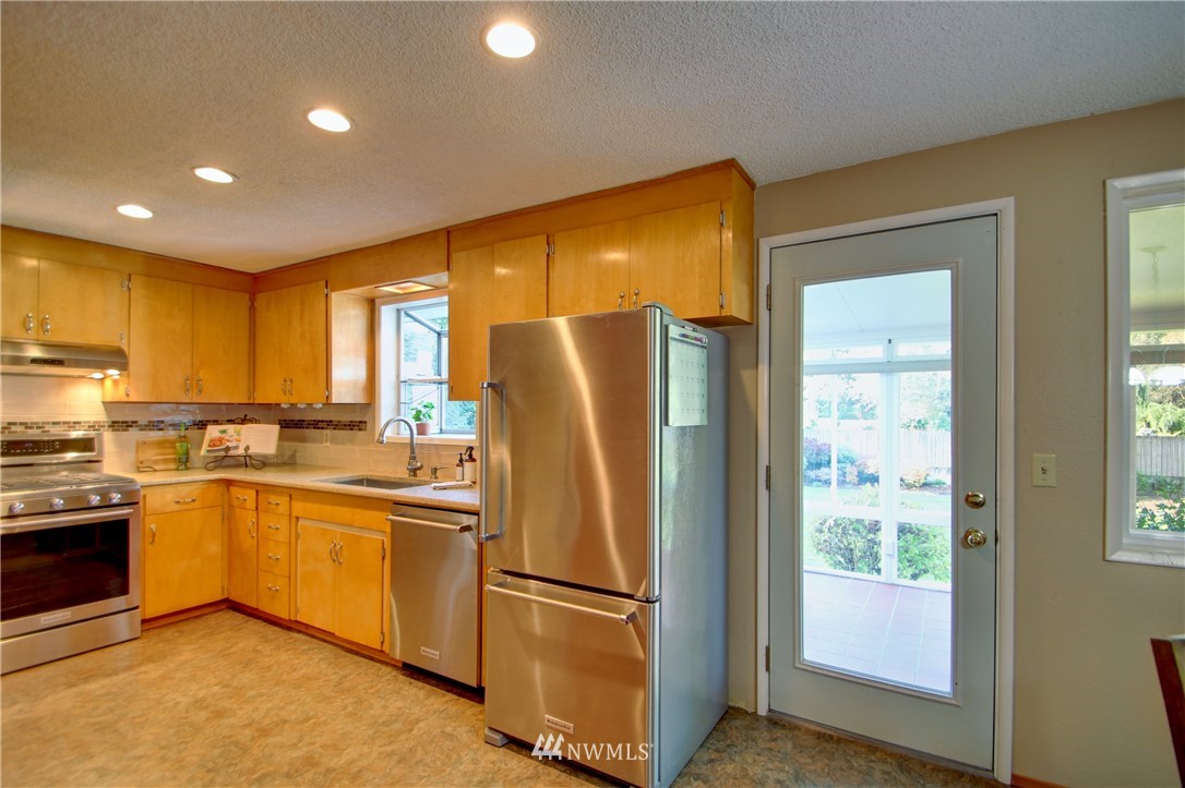 12668 Markwood Road Burlington, WA 98233 - Photo 10 of 28 Gallery Image 10
