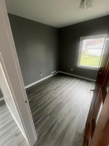 $1,600 | 7229 Osborn Avenue, Hammond, IN 46323