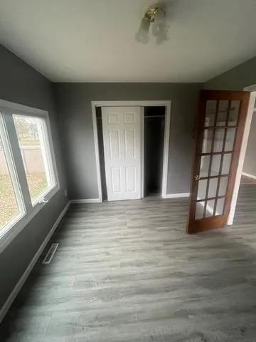 $1,600 | 7229 Osborn Avenue, Hammond, IN 46323