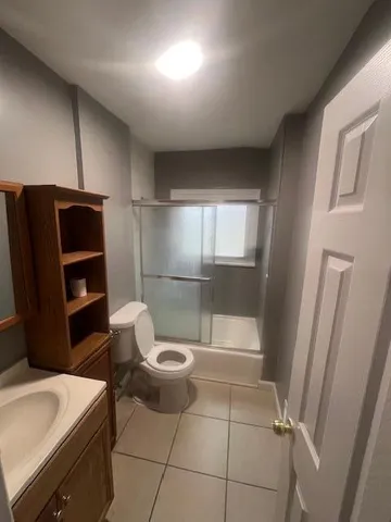 $1,600 | 7229 Osborn Avenue, Hammond, IN 46323