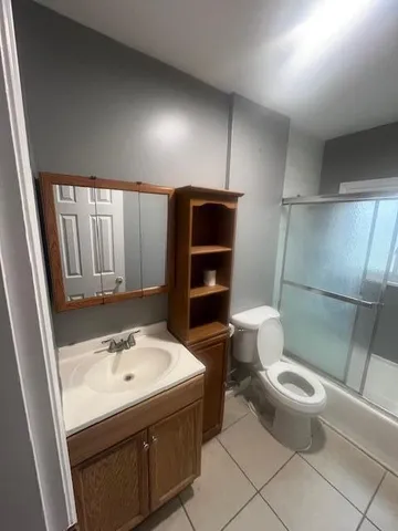 $1,600 | 7229 Osborn Avenue, Hammond, IN 46323