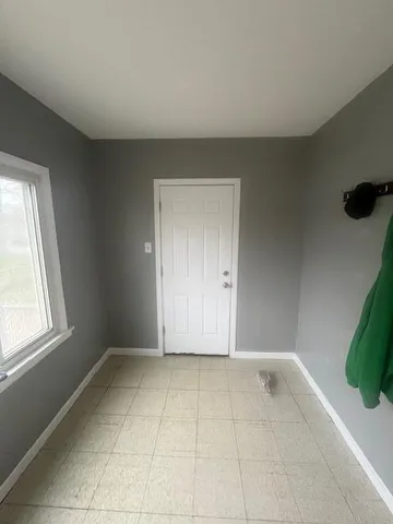 $1,600 | 7229 Osborn Avenue, Hammond, IN 46323