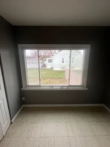 $1,600 | 7229 Osborn Avenue, Hammond, IN 46323