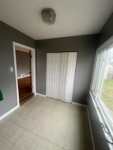 $1,600 | 7229 Osborn Avenue, Hammond, IN 46323