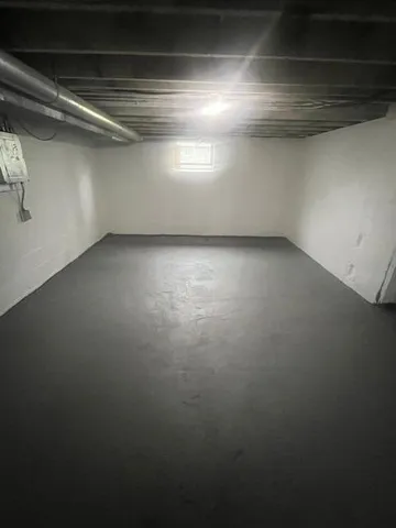 $1,600 | 7229 Osborn Avenue, Hammond, IN 46323