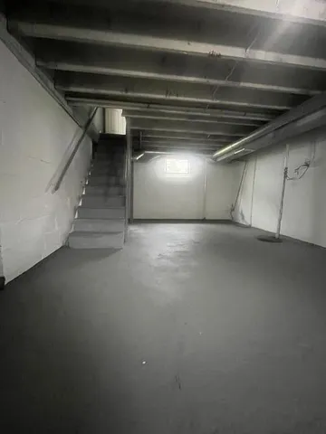 $1,600 | 7229 Osborn Avenue, Hammond, IN 46323