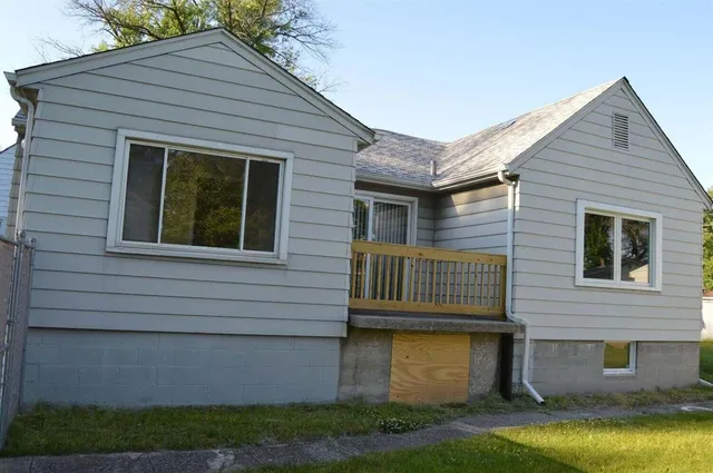 $1,600 | 7229 Osborn Avenue, Hammond, IN 46323