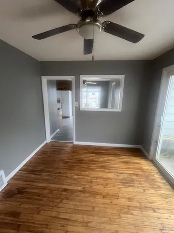 $1,600 | 7229 Osborn Avenue, Hammond, IN 46323