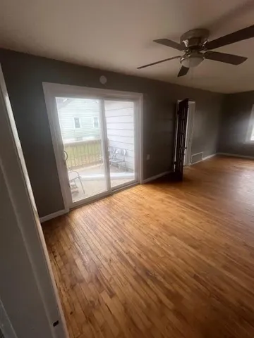 $1,600 | 7229 Osborn Avenue, Hammond, IN 46323