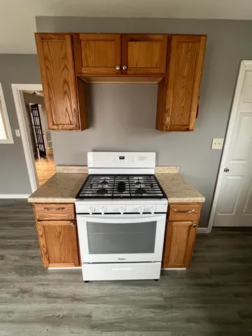 $1,600 | 7229 Osborn Avenue, Hammond, IN 46323