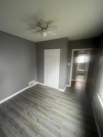 $1,600 | 7229 Osborn Avenue, Hammond, IN 46323