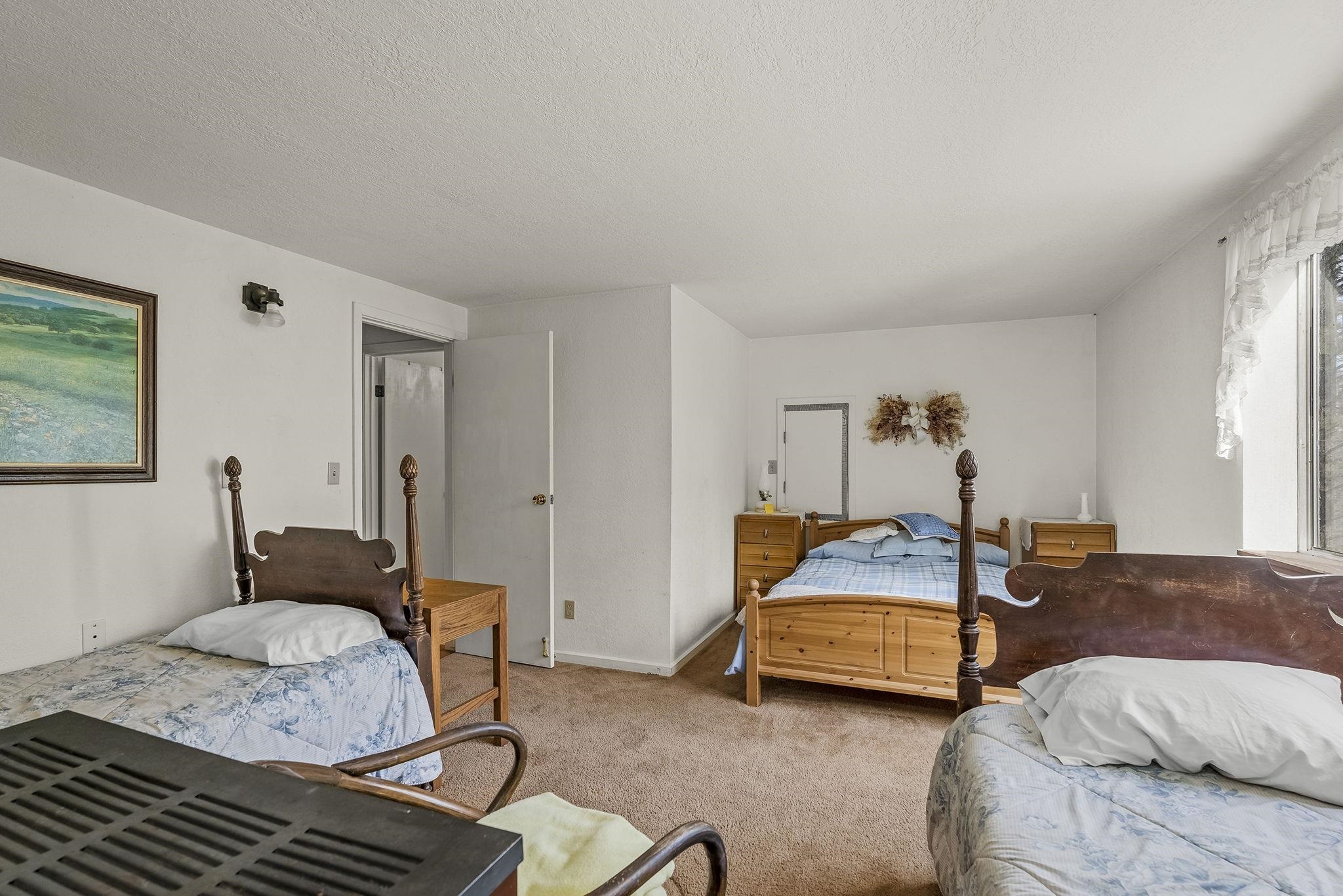 170 Pinon Road Markleeville, CA 96120 - Photo 13 of 21