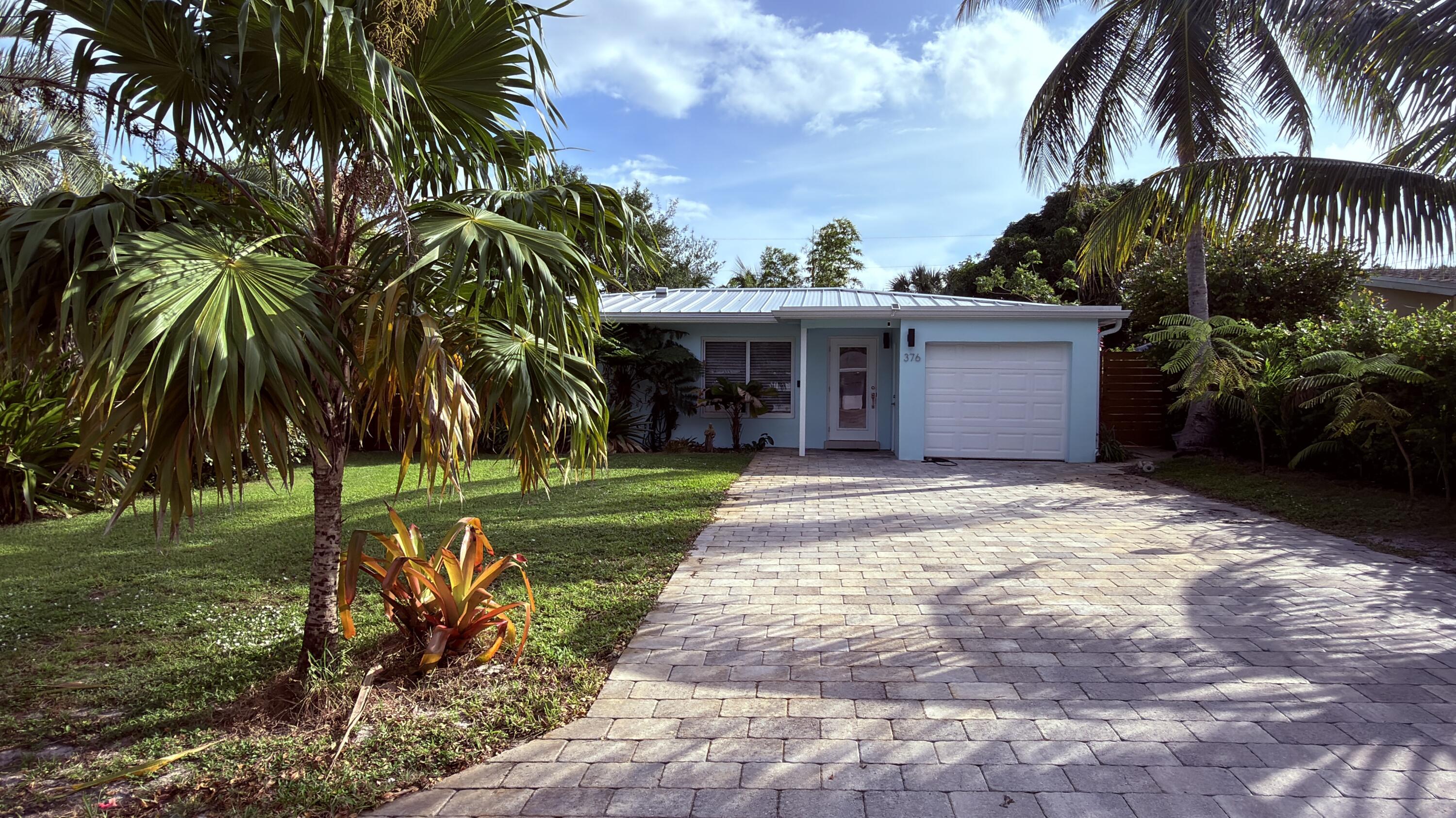 376 Southwest 2nd Street Boca Raton, FL 33432 - Photo 1 of 11 IMG_0042