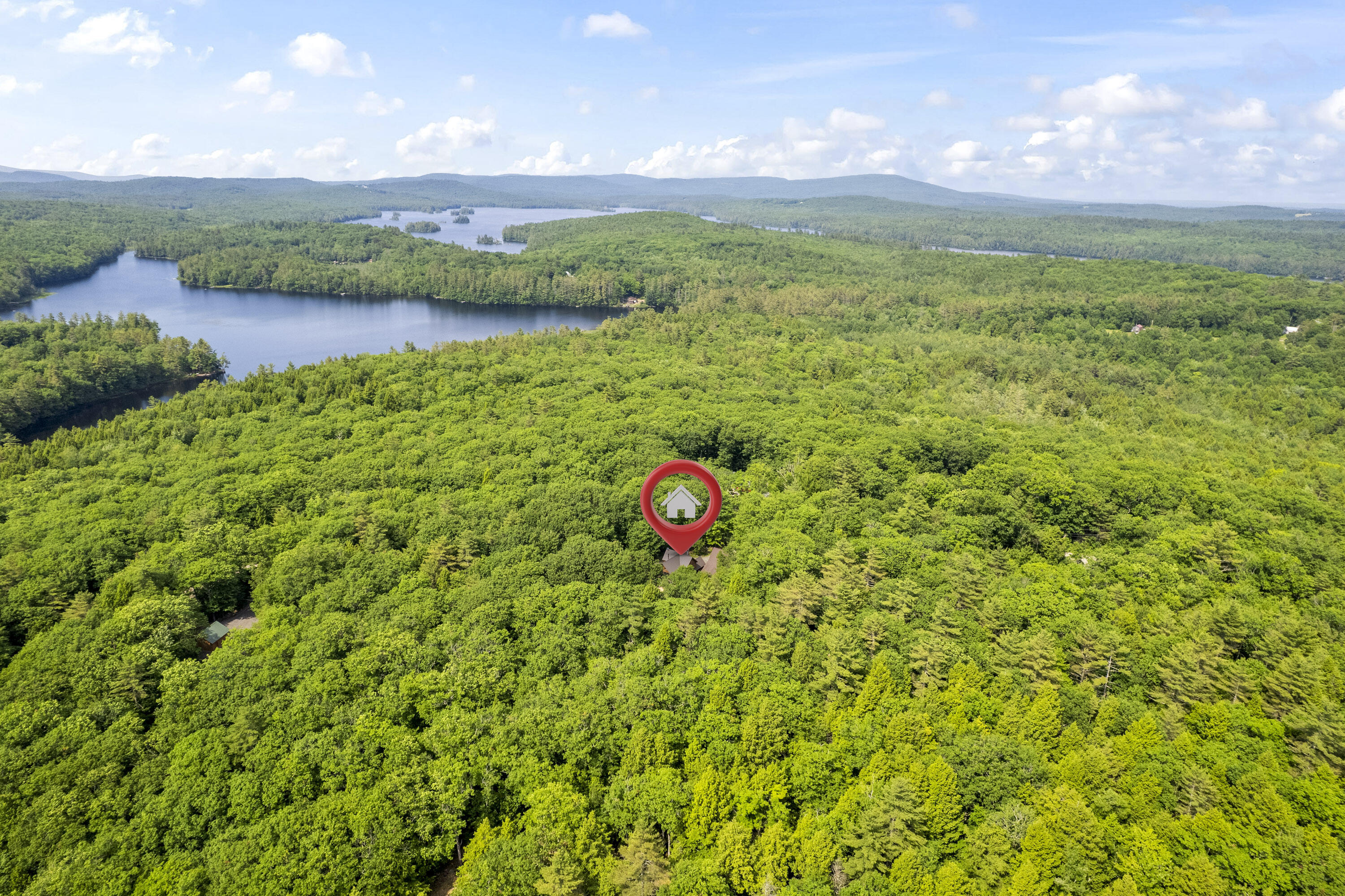 204 Shore Road Kents Hill, ME 04349 - Photo 82 of 105 204 Shore Rd_182