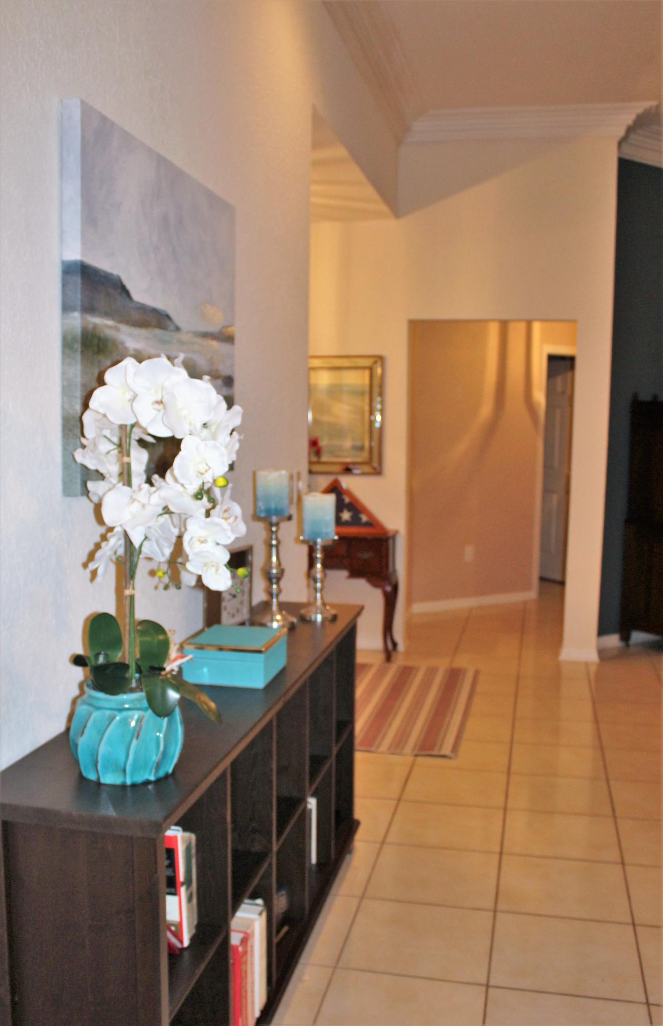 22211 Cranbrook Road Boca Raton, FL 33428 - Photo 42 of 59 IMG_5796 (2)