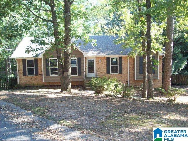 4505 Oxford Road Birmingham, AL 35242 - Photo 1 of 1
