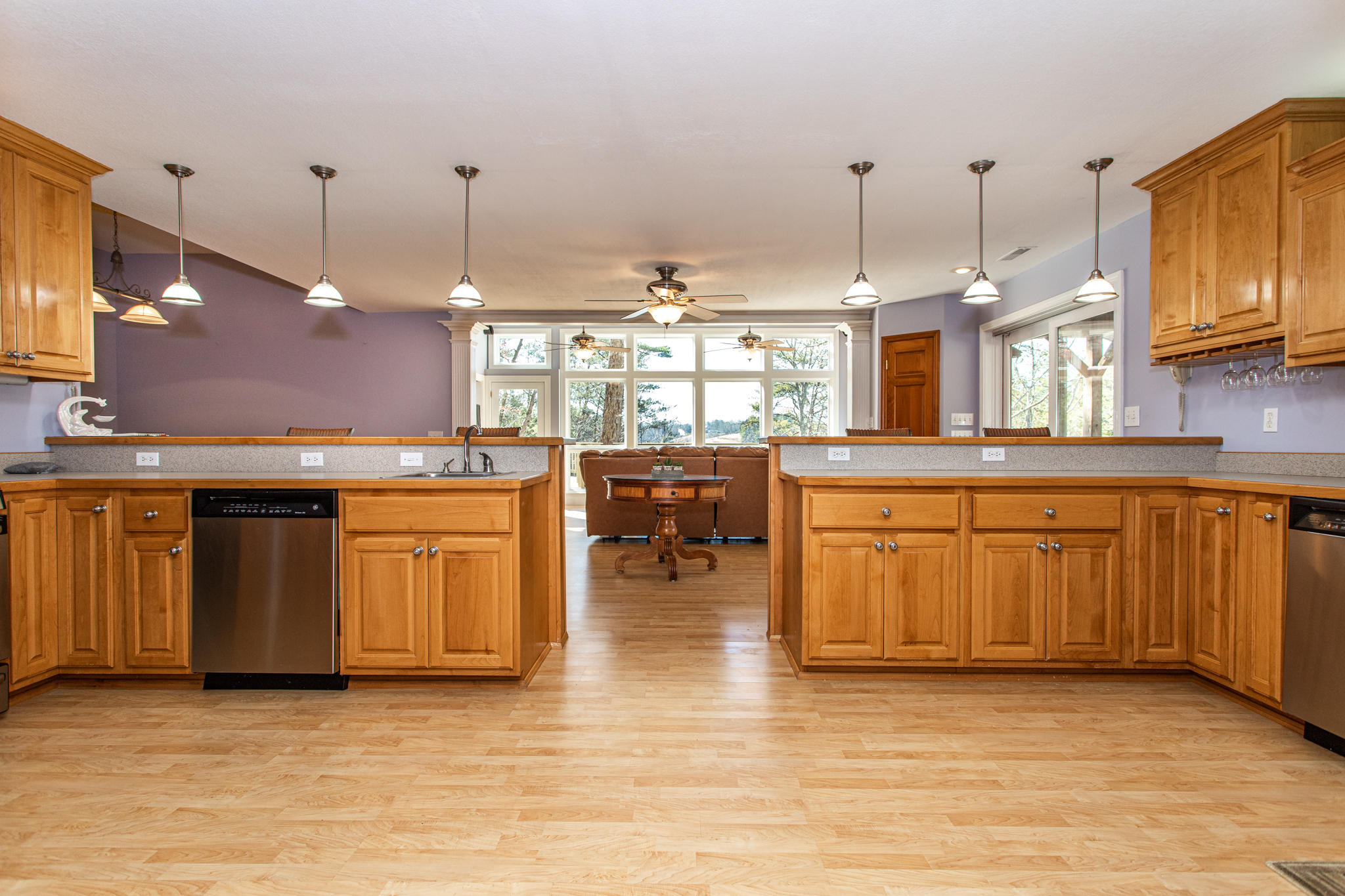 851 Pleasure Road Sevierville, TN 37876 - Photo 14 of 40 851Pleasure-6