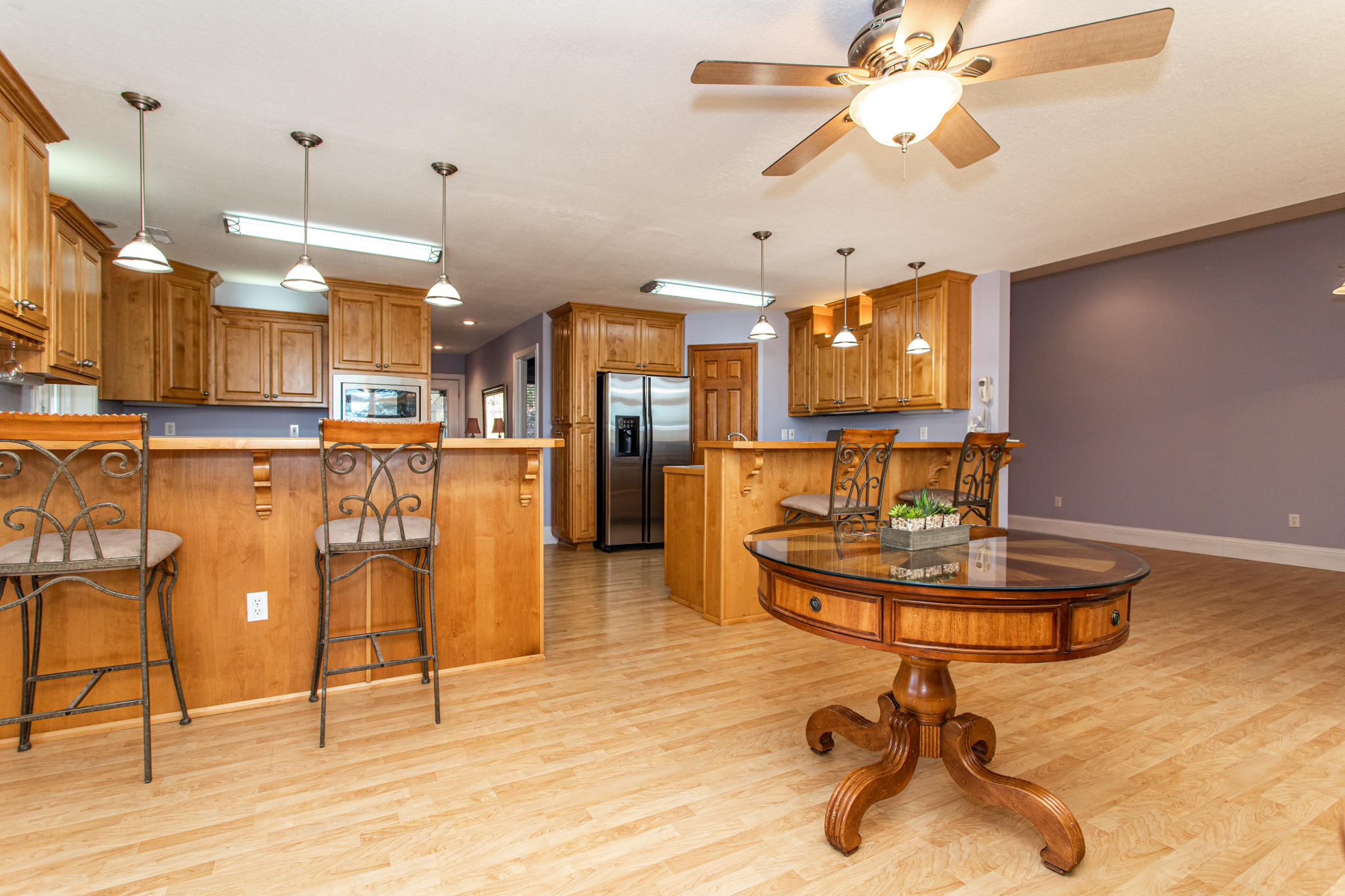 851 Pleasure Road Sevierville, TN 37876 - Photo 21 of 40 851Pleasure-10