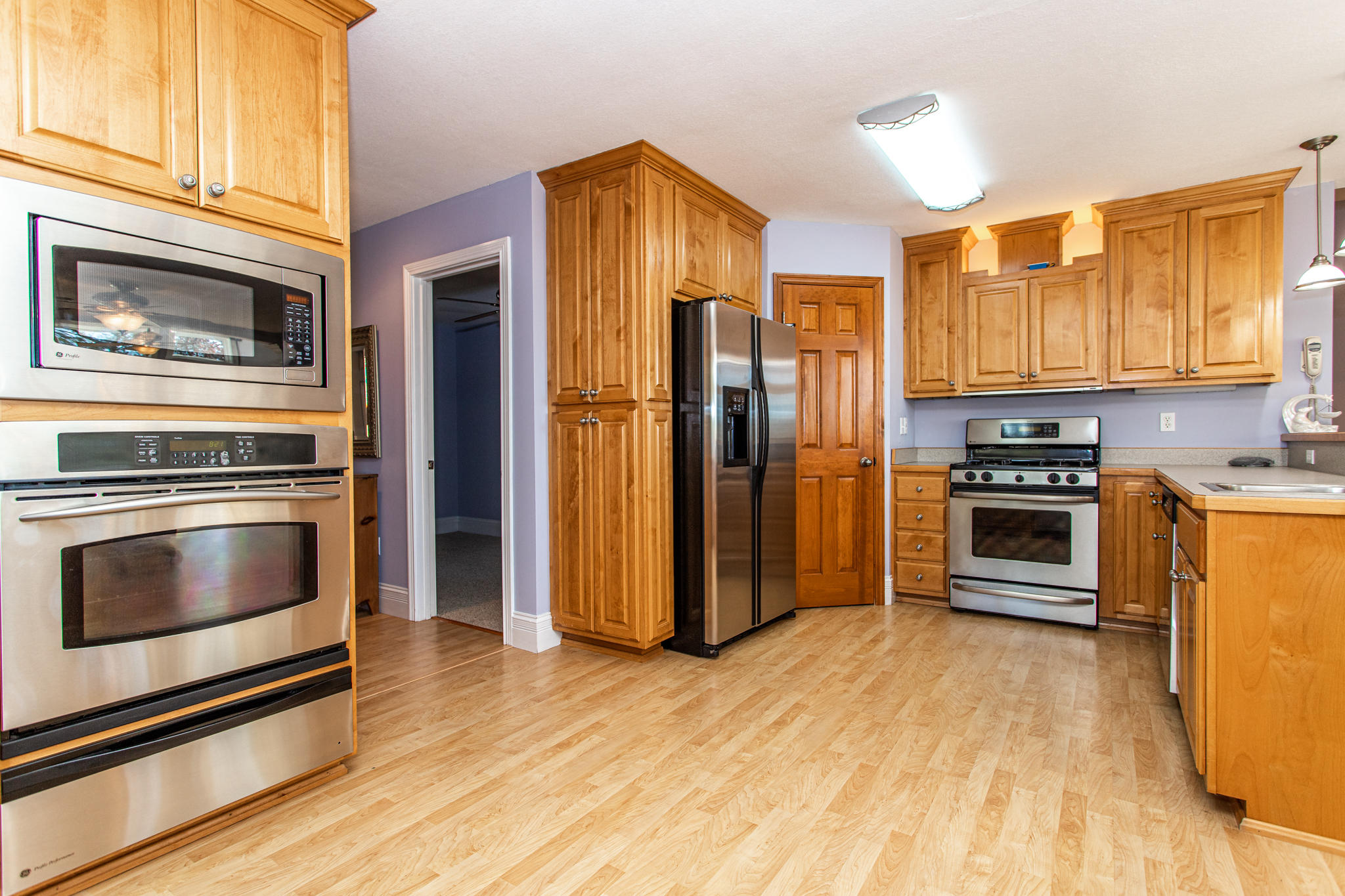 851 Pleasure Road Sevierville, TN 37876 - Photo 22 of 40 851Pleasure-8