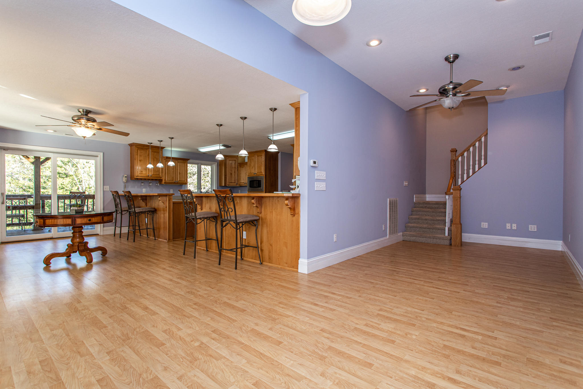 851 Pleasure Road Sevierville, TN 37876 - Photo 23 of 40 851Pleasure-20